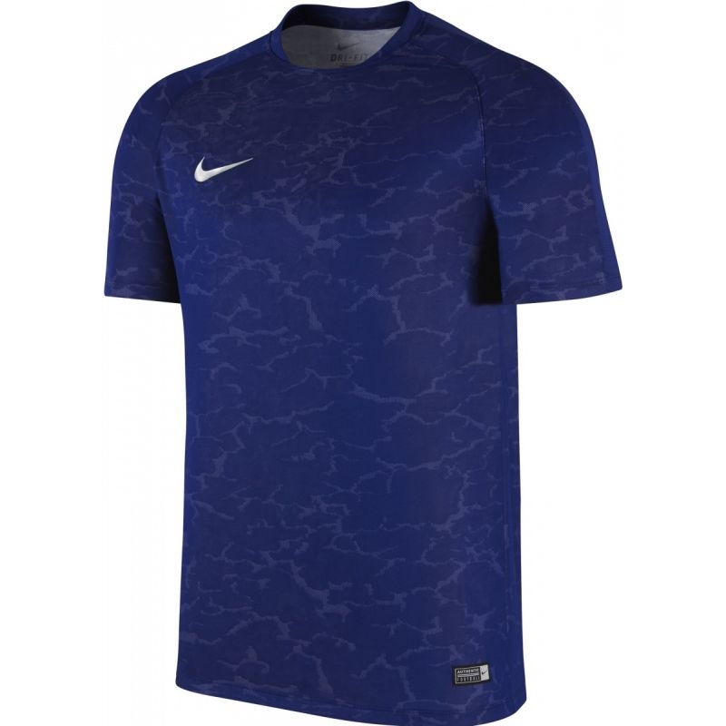 Nike T-särk