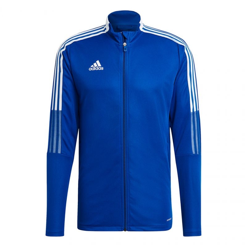 Adidas kampsun