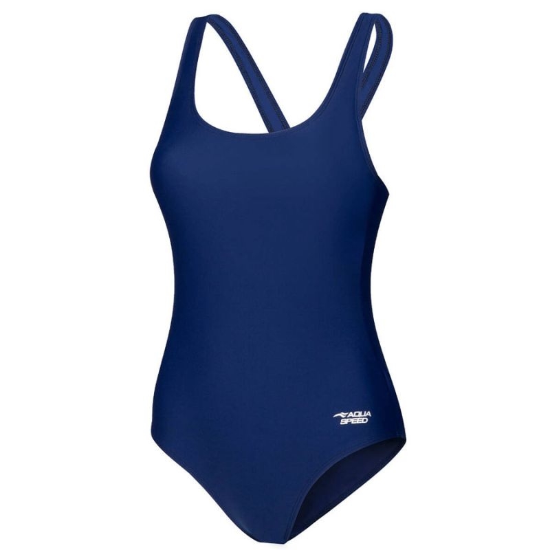 Aqua-Speed ujumiskostüüm