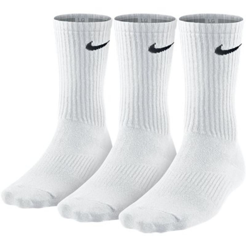 Nike sokid