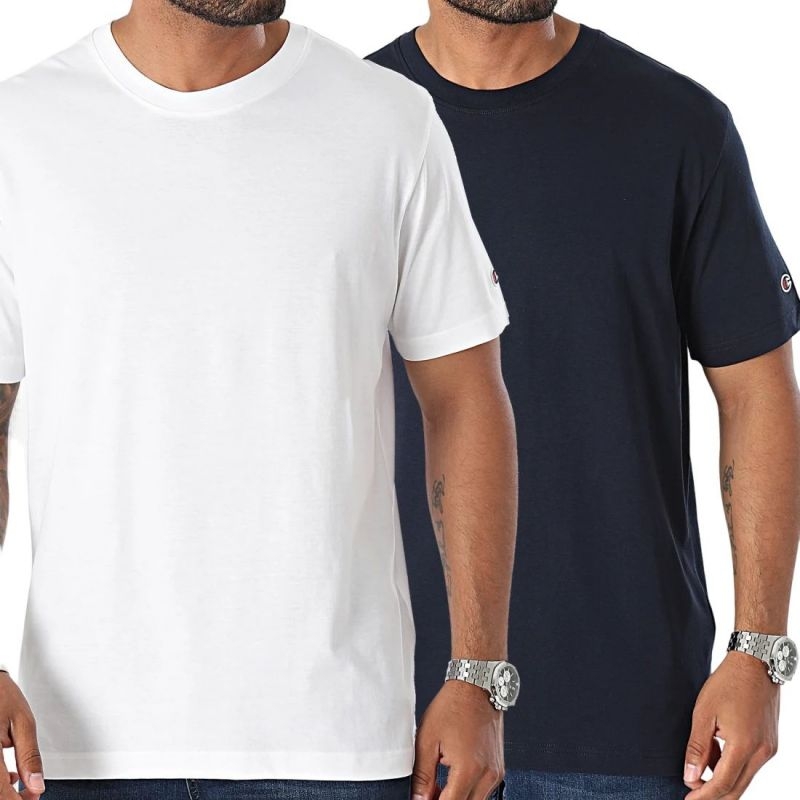 Champion T-särk