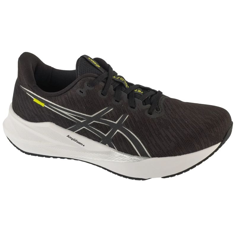 Asics kingad