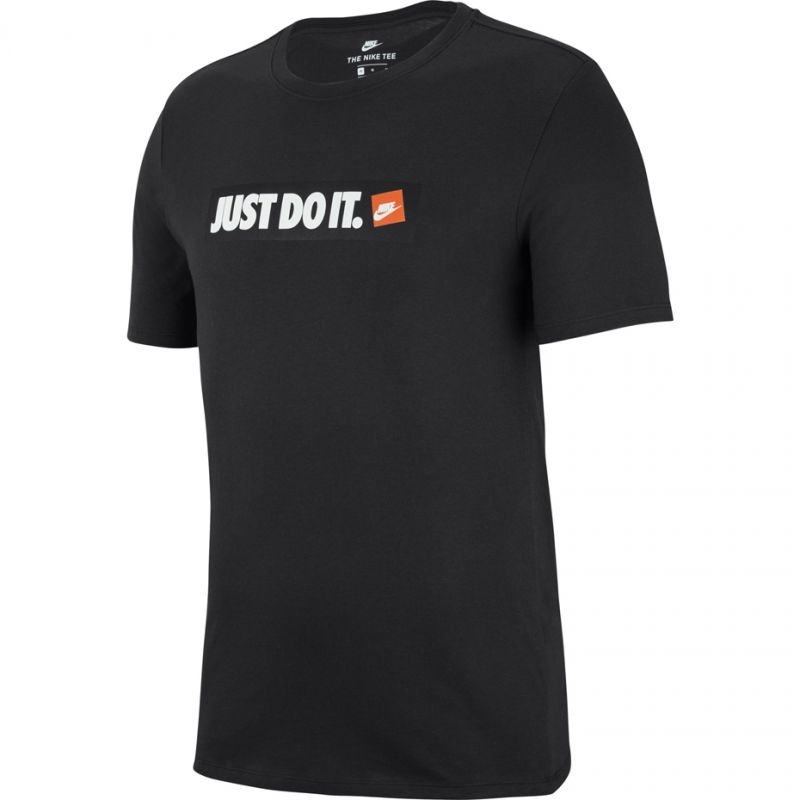 Nike SPORTSWEAR T-särk
