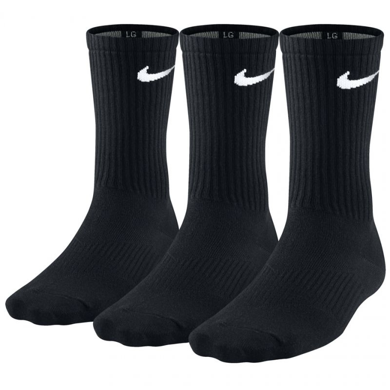Nike sokid