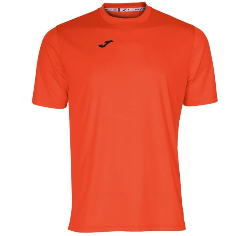 Joma T-särk