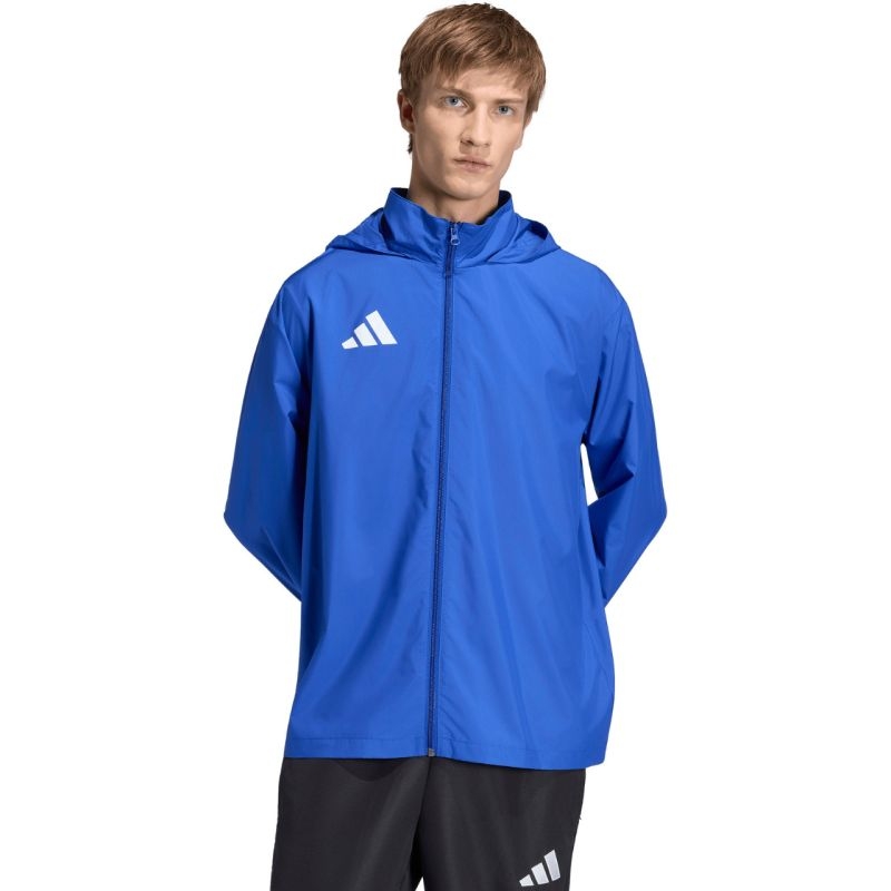 Adidas teamwear jope