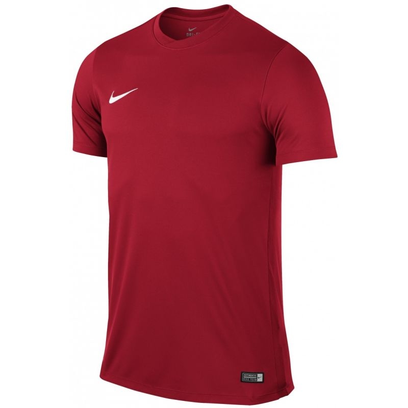 Nike T-särk
