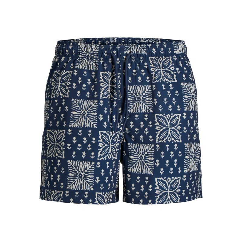 Jack&Jones ujumiskostüüm