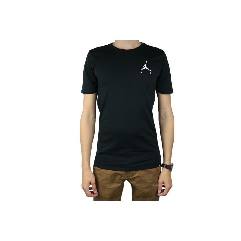 Nike Jordan T-särk
