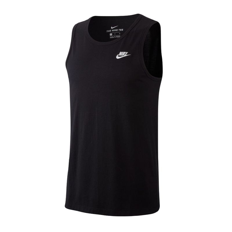 Nike T-särk