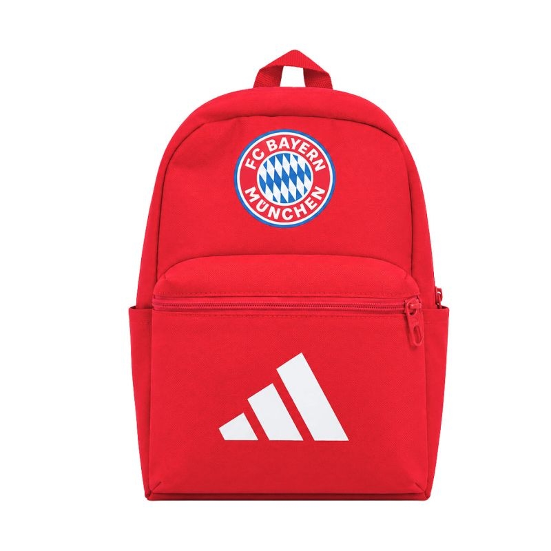 Adidas seljakott