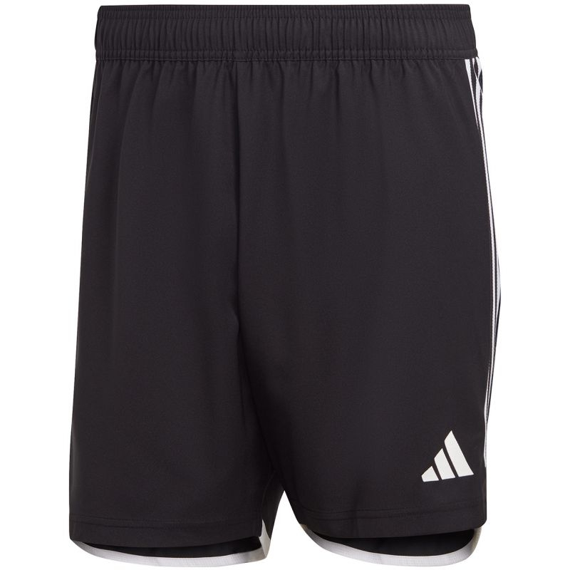 Adidas lühikesed püksid