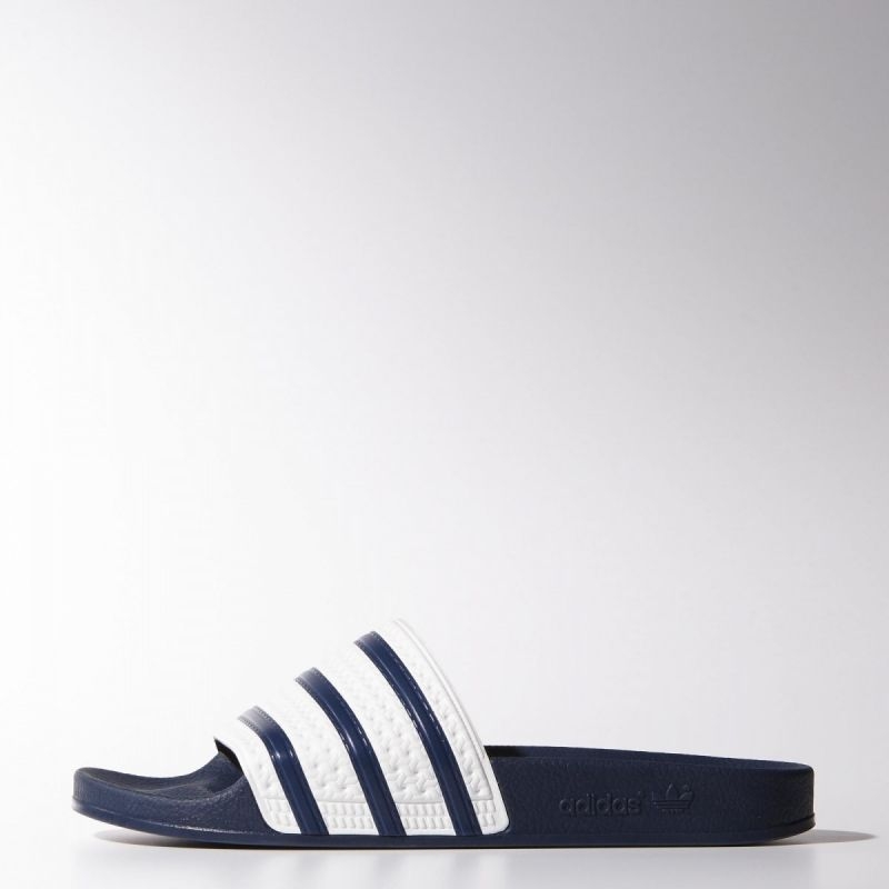 Adidas ORIGINALS sussid