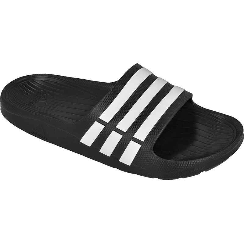 Adidas sussid