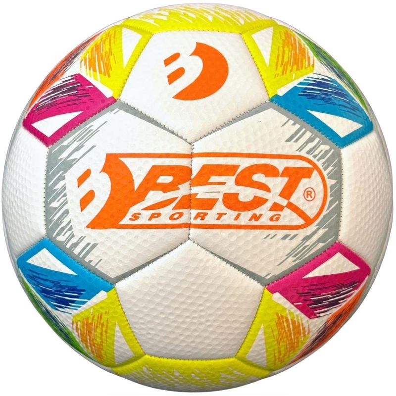 BEST SPORTING pall