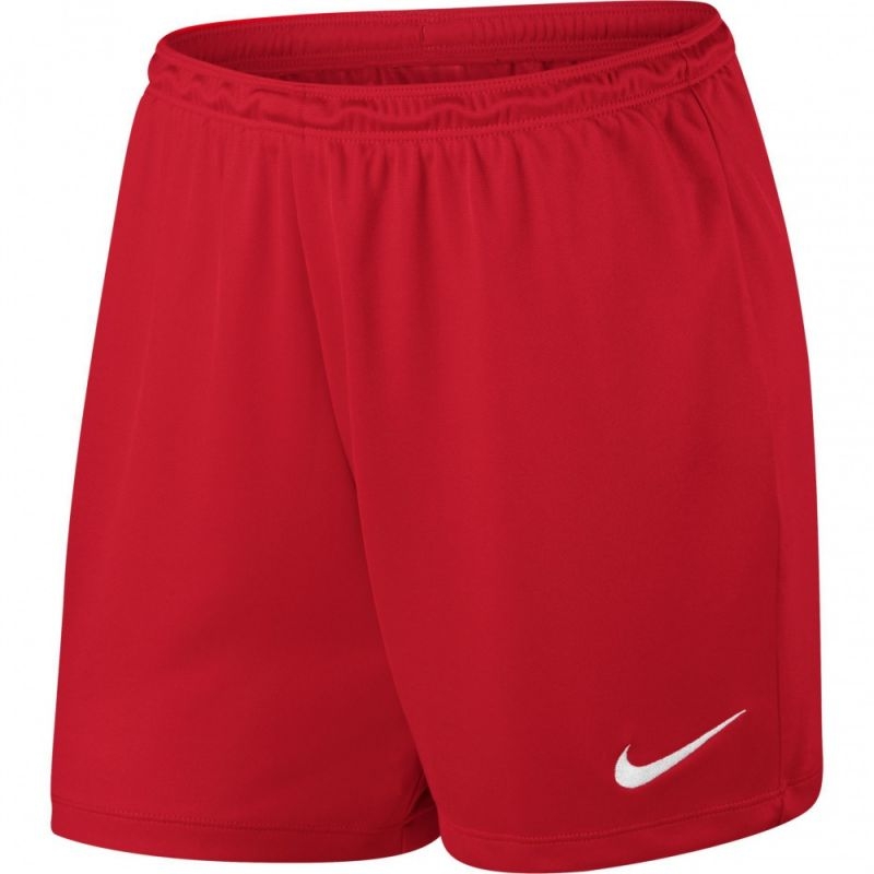 Nike lühikesed püksid