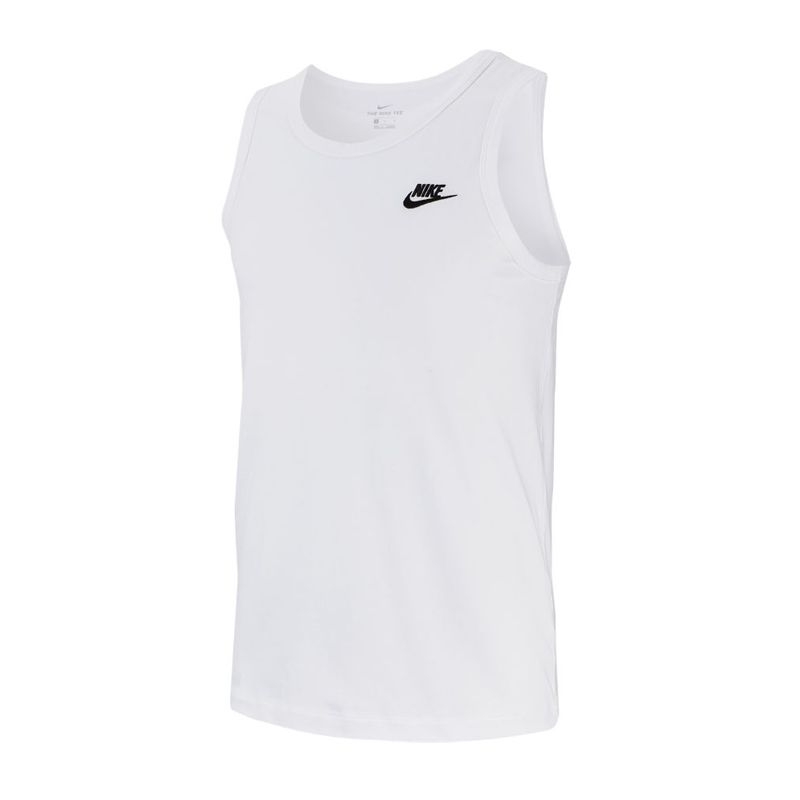 Nike T-särk