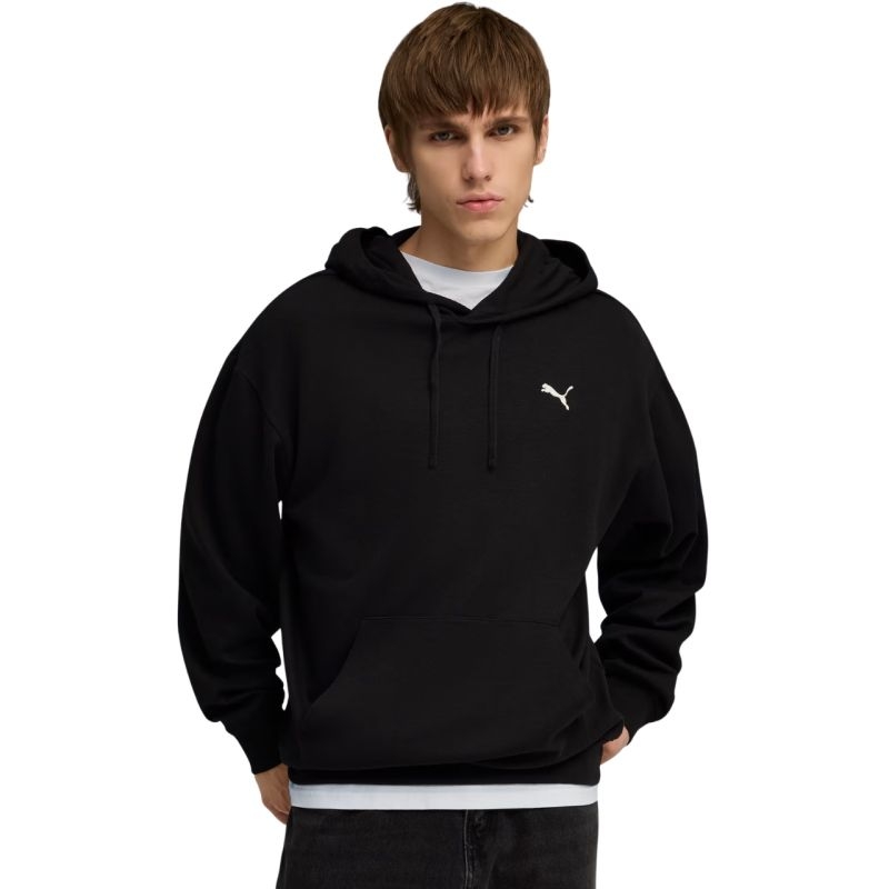 Puma kampsun