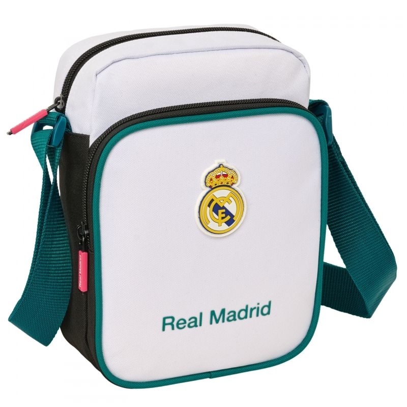 Real Madryt spordikott