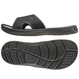 Mizuno sussid