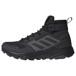 Adidas kingad
