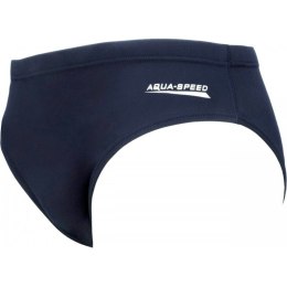 Aqua-Speed lühikesed püksid