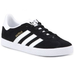 Adidas kingad