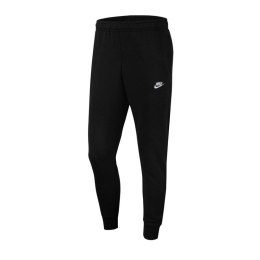 Nike SPORTSWEAR püksid