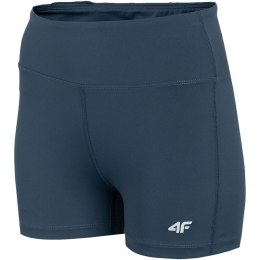 4F lühikesed püksid