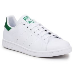 Adidas kingad