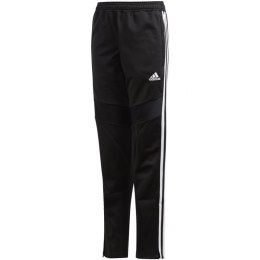 Adidas püksid