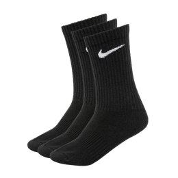 Nike sokid