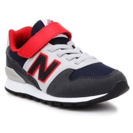 New Balance kingad