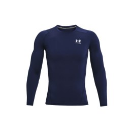 Under Armour T-särk
