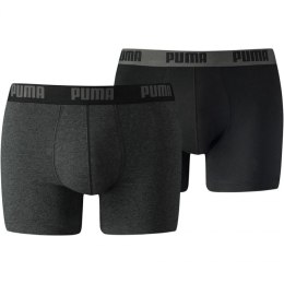Puma püksid