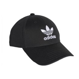 Adidas ORIGINALS müts