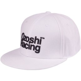 Ozoshi müts