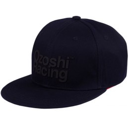 Ozoshi müts