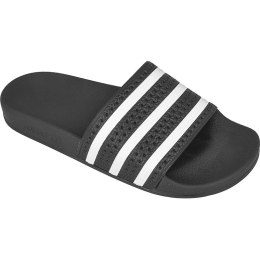 Adidas ORIGINALS sussid