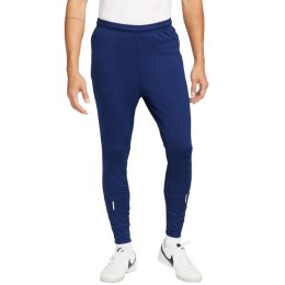 Nike püksid