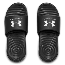 Under Armour sussid