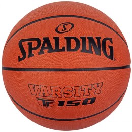 Spalding pall