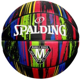 Spalding pall