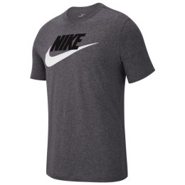 Nike T-särk