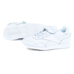 Reebok kingad