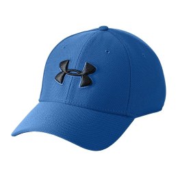 Under Armour müts