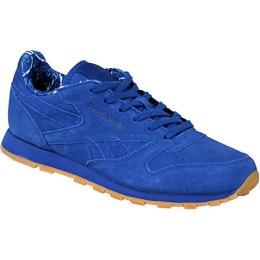 Reebok kingad