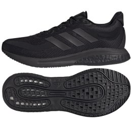 Adidas kingad