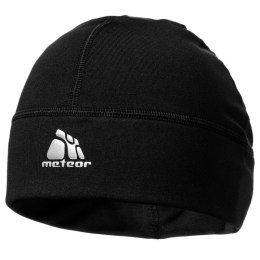 Meteor müts