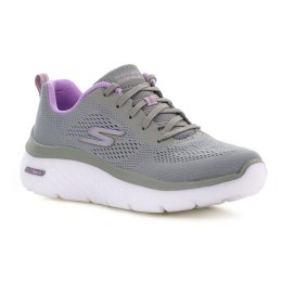 Skechers kingad